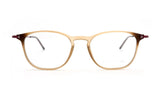 rusty anja m447-082