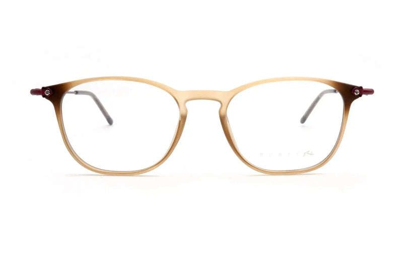 rusty anja m447-082