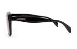 rusty beason sblk b10gm