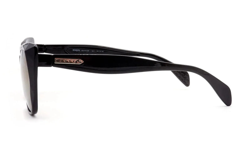 rusty beason sblk b10gm