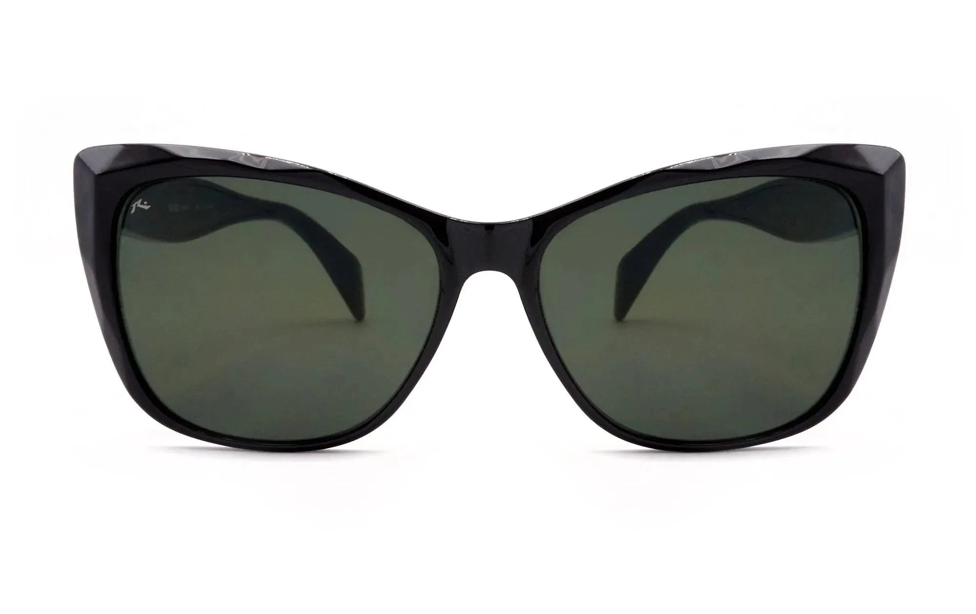 RUSTY BEASON SBLK/G15 - Opticas Lookout