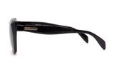 RUSTY BEASON SBLK/G15