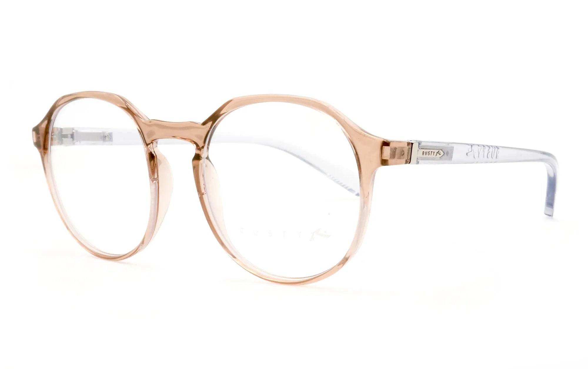 rusty blica 0292 grey blue
