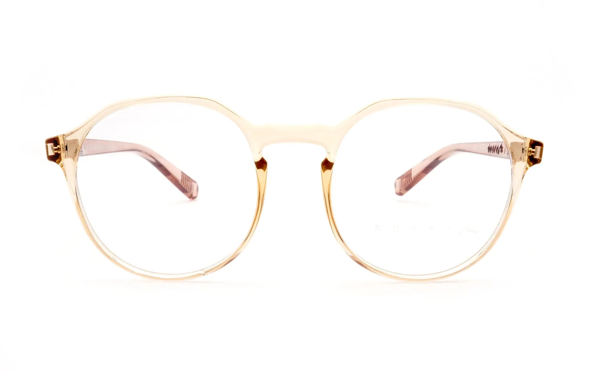 rusty blica sand 0292