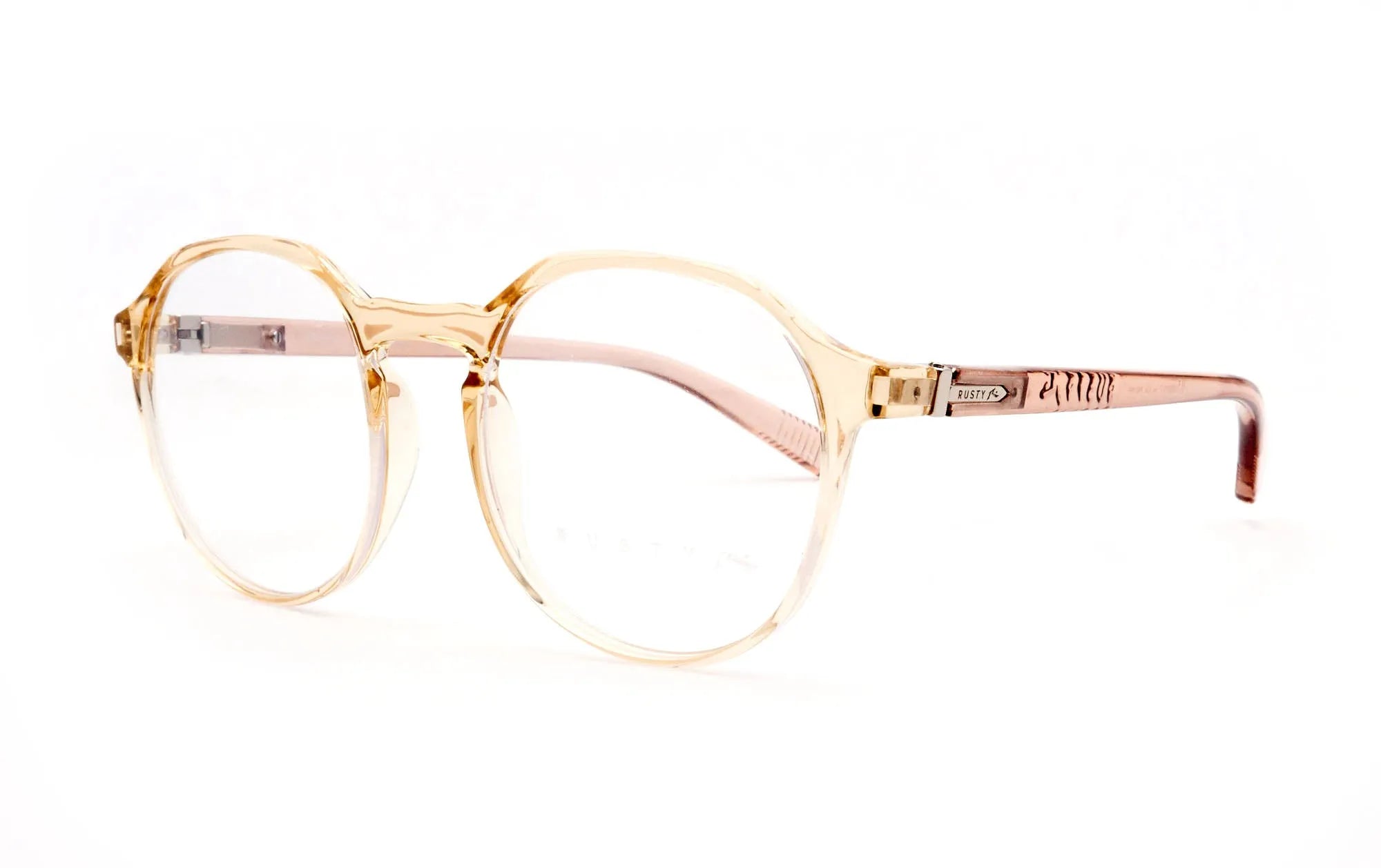 rusty blica sand 0292