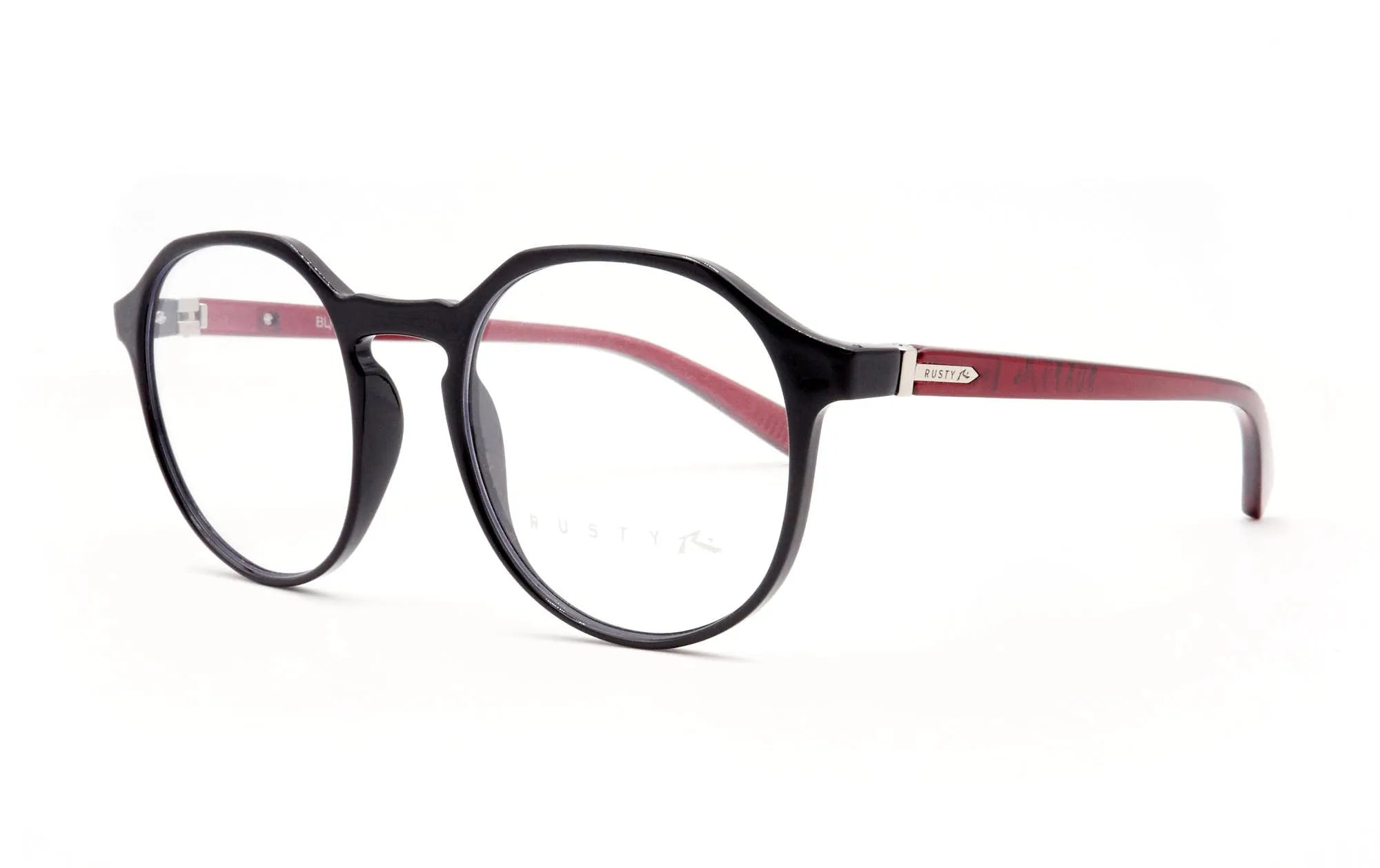 rusty blica sblk ruby