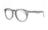 rusty blinded 670