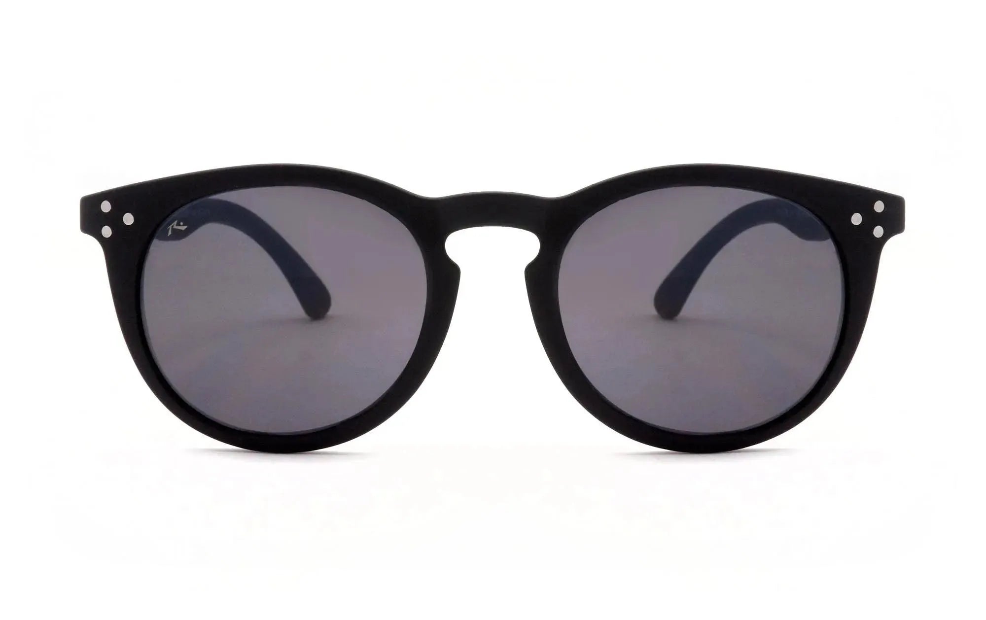 rusty blinded mblk s10 - Opticas Lookout
