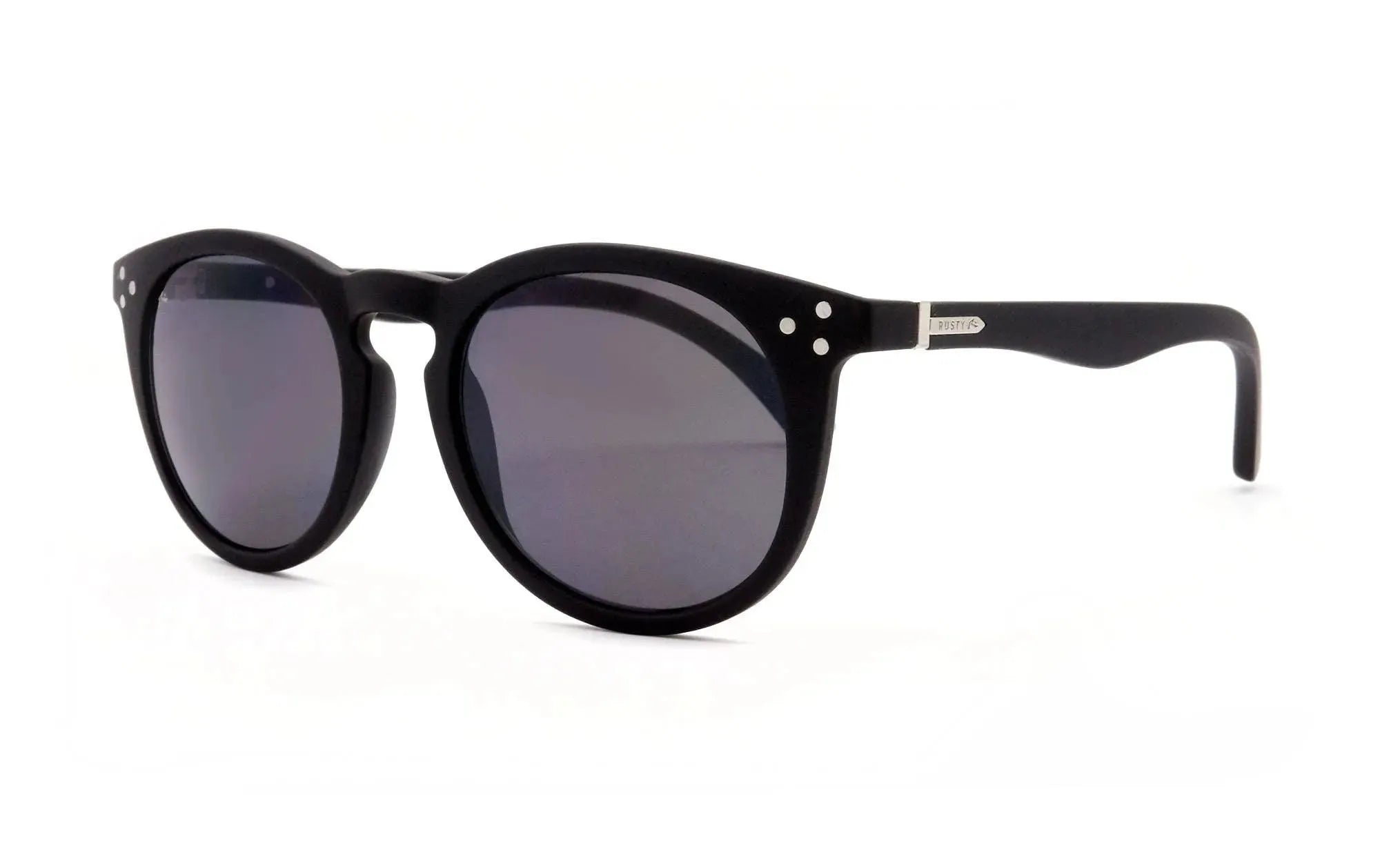 rusty blinded mblk s10 - Opticas Lookout