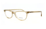 rusty boun 01