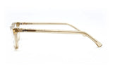 rusty boun 01