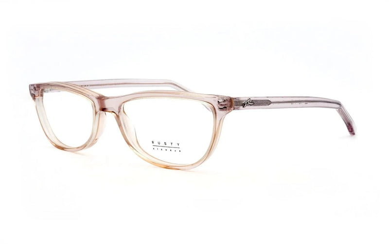 rusty boun 02