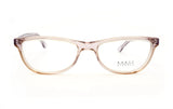 rusty boun 02