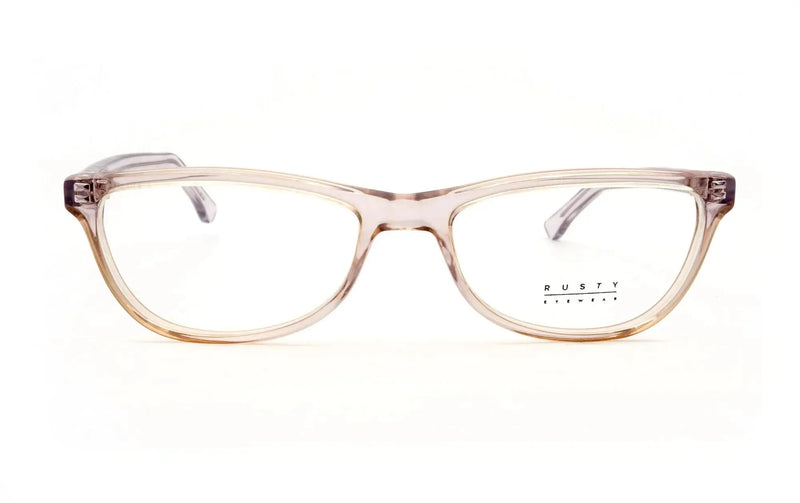 rusty boun 02