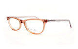 rusty boun 03