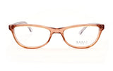 rusty boun 03