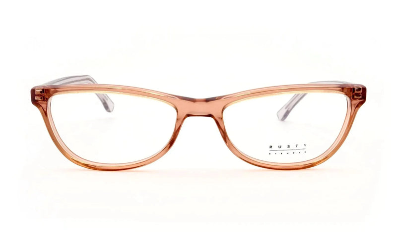 rusty boun 03