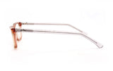 rusty boun 03