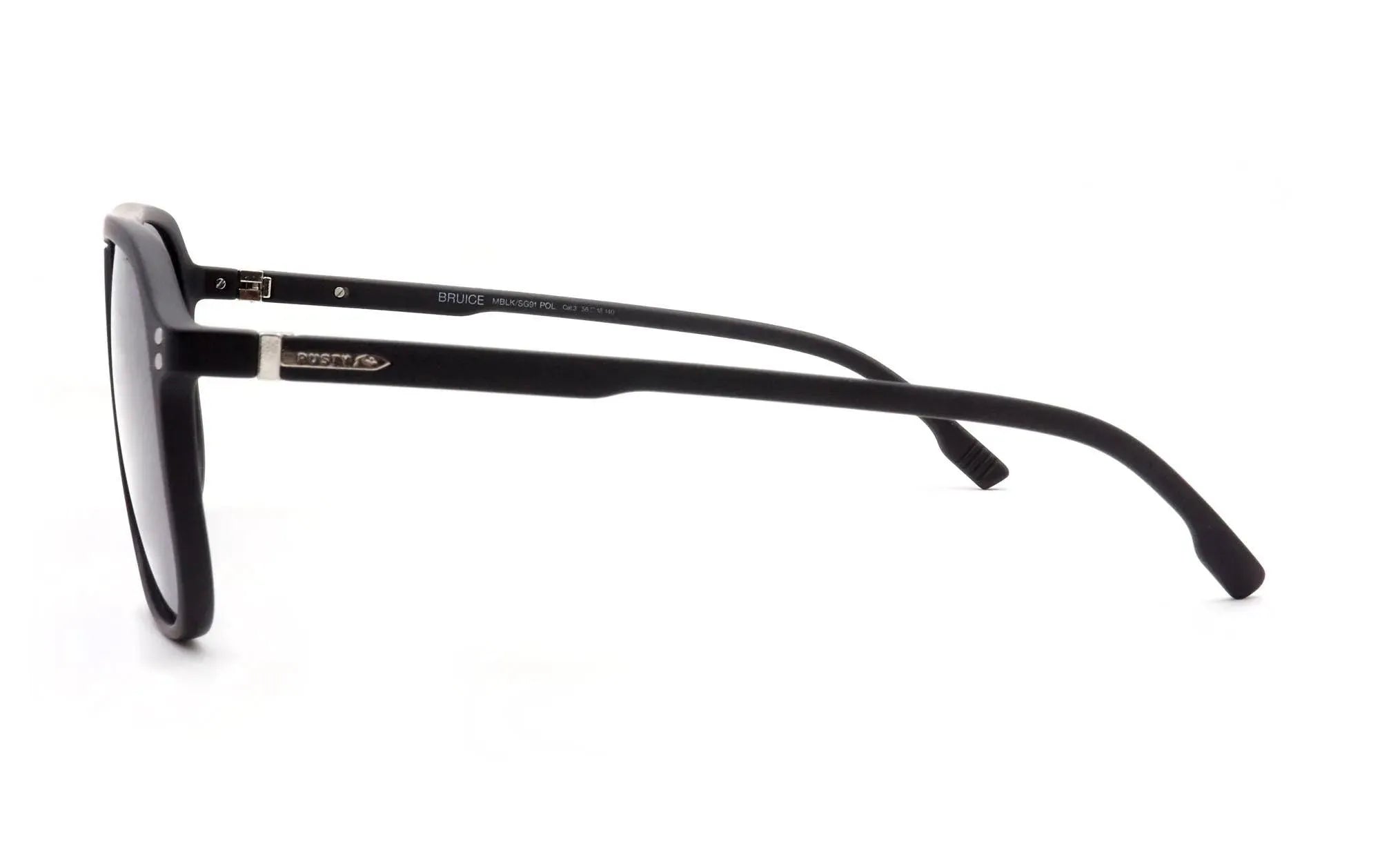 rusty bruice mblk sg91 pol - Opticas Lookout