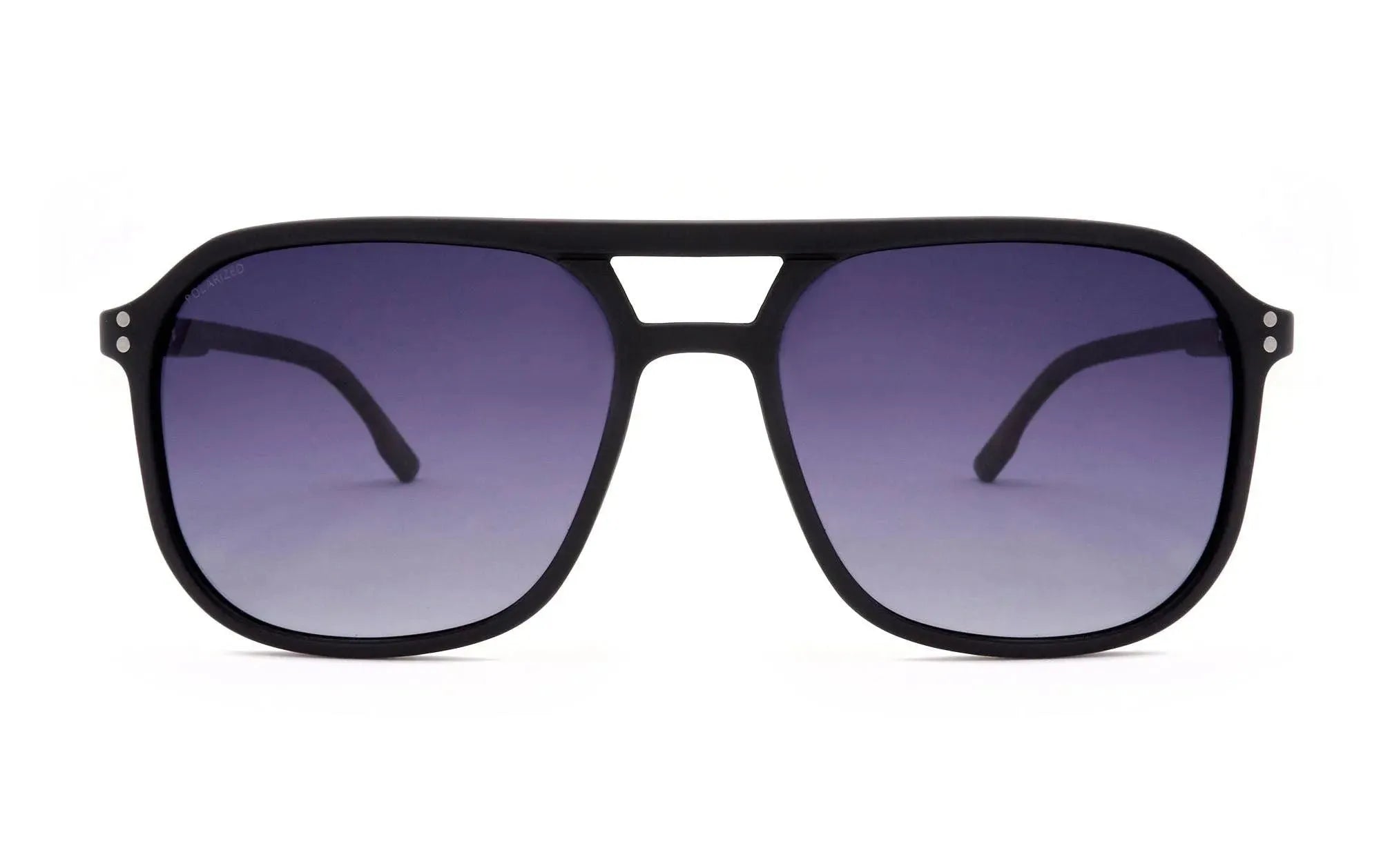 rusty bruice mblk sg91 pol - Opticas Lookout