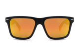 rusty bruk mblk/revo orange