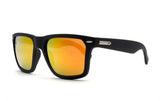 rusty bruk mblk/revo orange