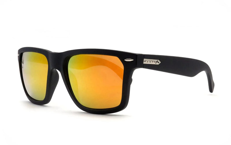 rusty bruk mblk/revo orange