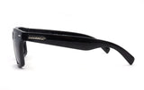 rusty bruk sblk s10 pol