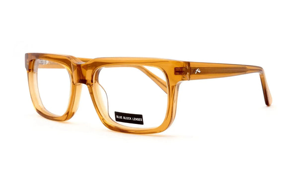 rusty clevel 02