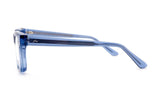 rusty clevel 03
