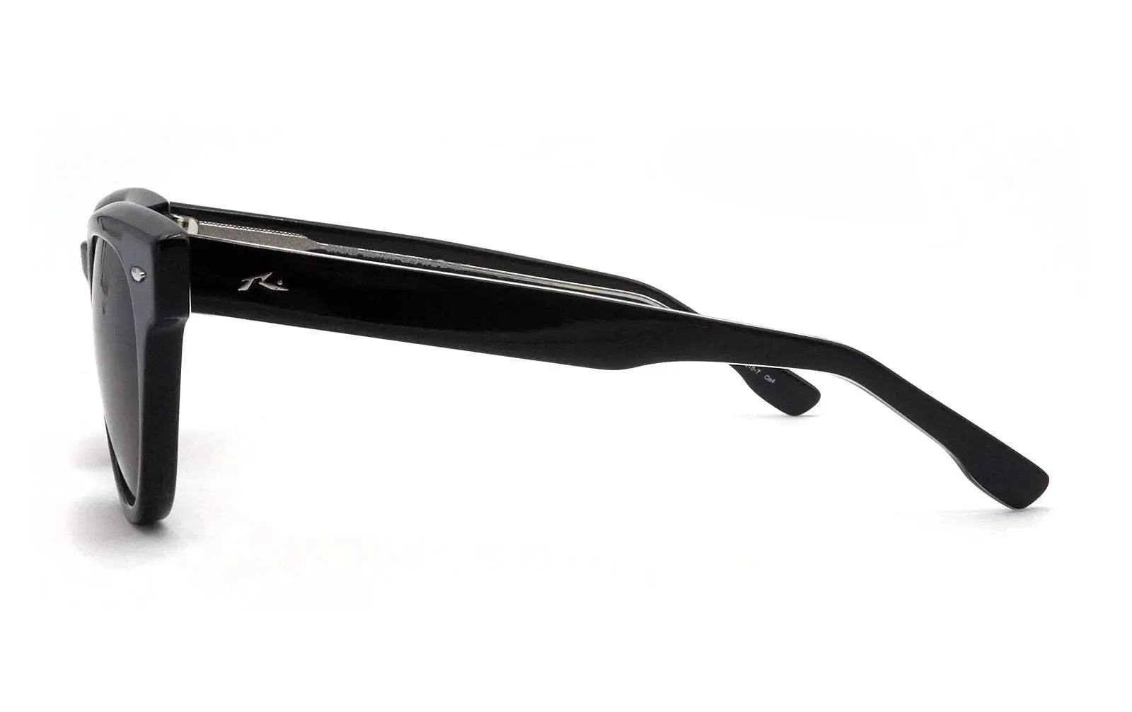 rusty cracked sblk b10 - Opticas Lookout