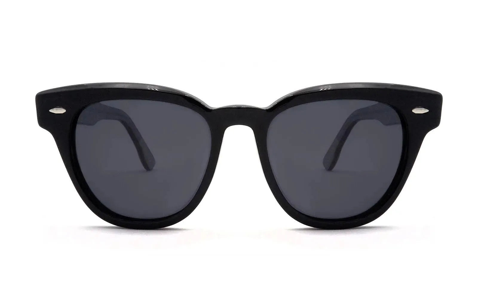 rusty cracked sgray s10 pol - Opticas Lookout