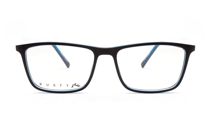 rusty d lian xl 04
