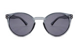 rusty dapper grey uvs17