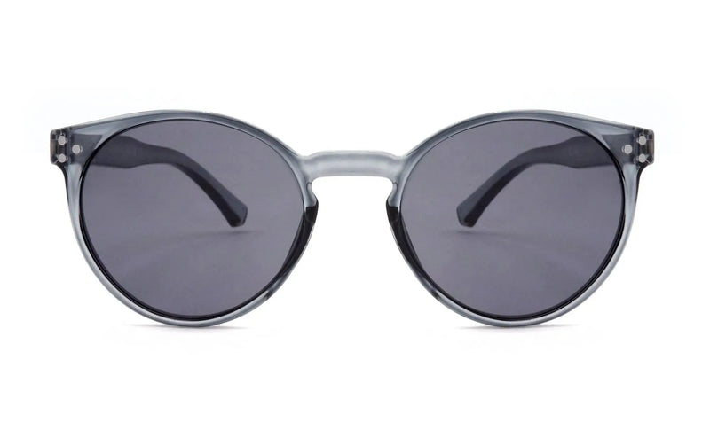 rusty dapper grey uvs17