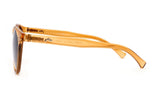 rusty dapper orange 118