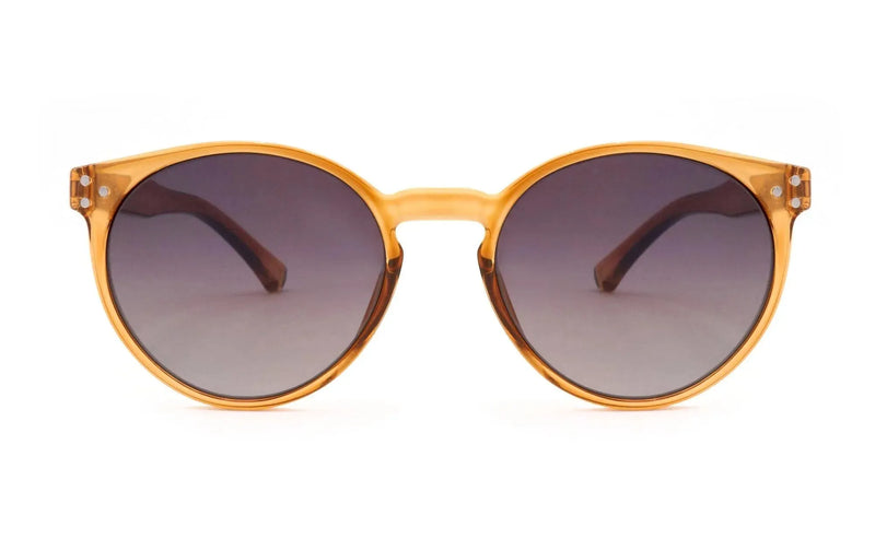 rusty dapper orange 118