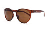 rusty dapper sbh 6208