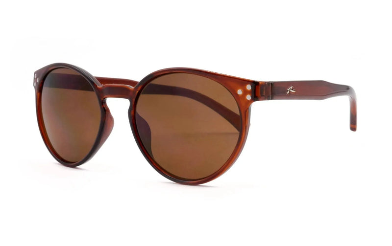 rusty dapper sbh 6208