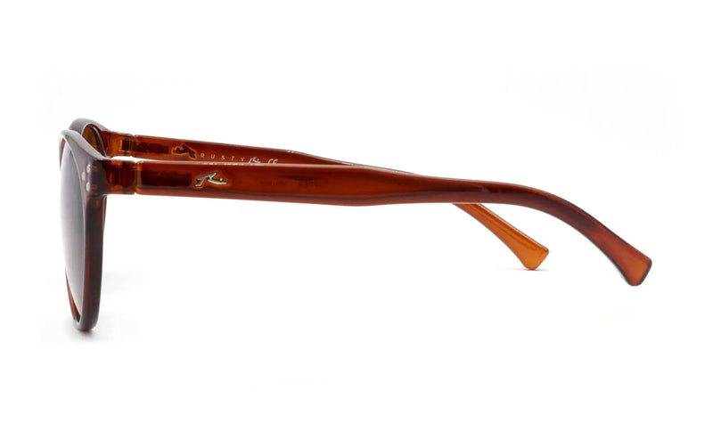 rusty dapper sbh 6208
