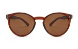 rusty dapper sbh 6208