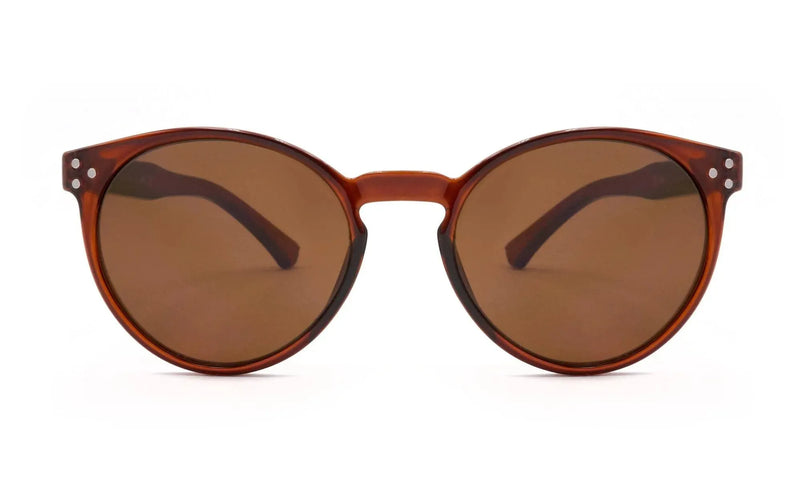 rusty dapper sbh 6208