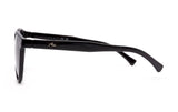 rusty dapper sblk s10 pol