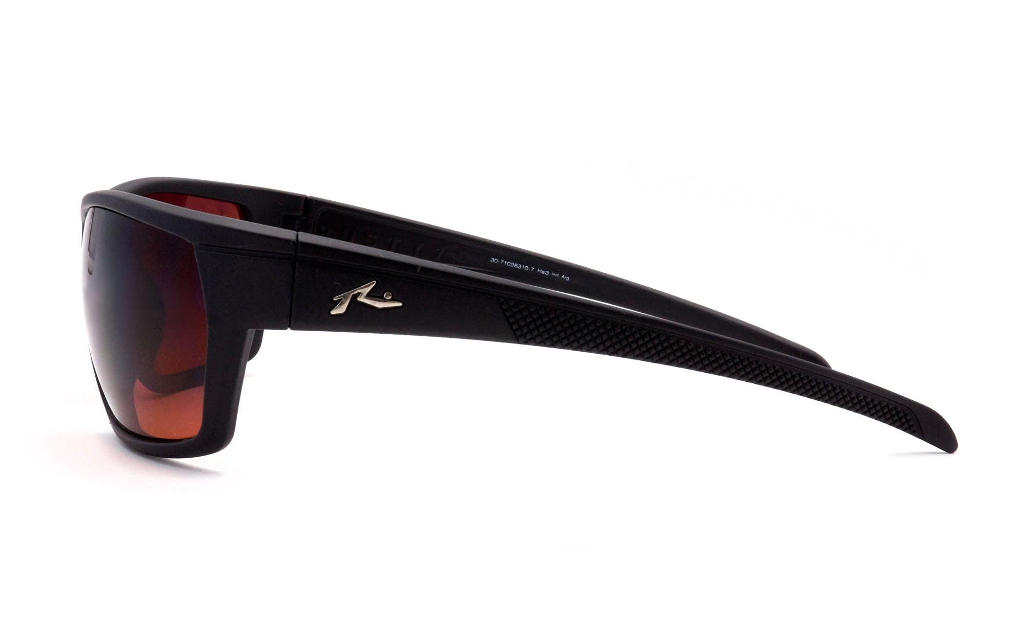 rusty dulins mblk laser red - Opticas Lookout