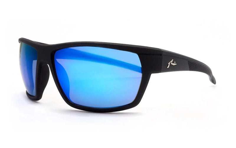 rusty dulins mblk/r.blue