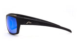 rusty dulins mblk/r.blue