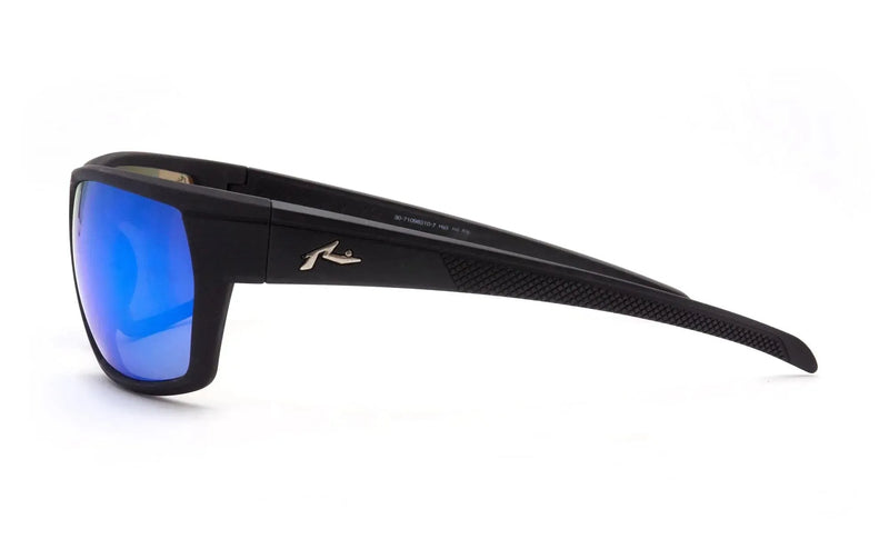 rusty dulins mblk/r.blue