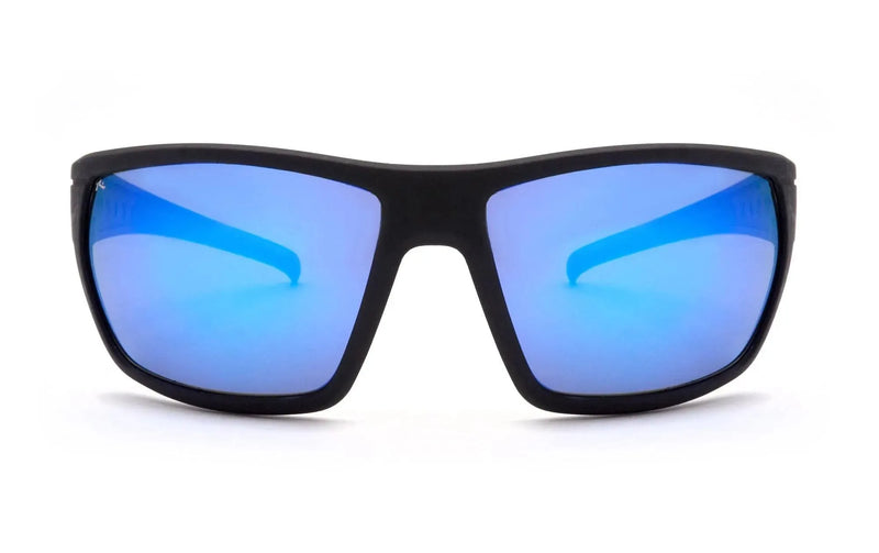 rusty dulins mblk/r.blue