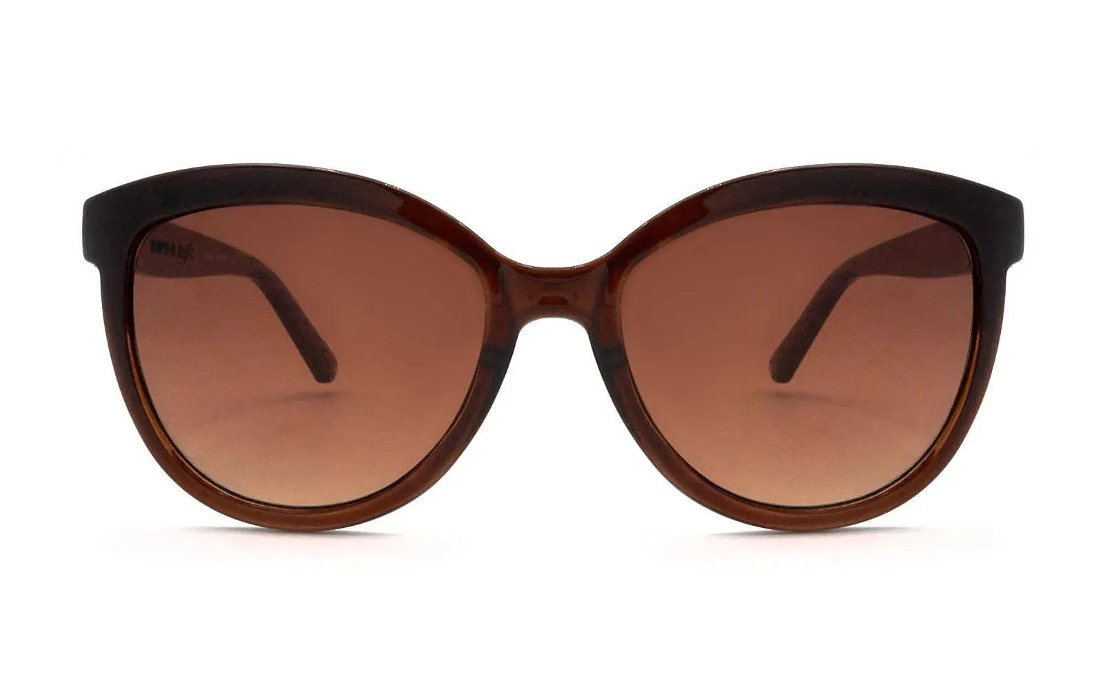 rusty dunsert lbr gb1 - Opticas Lookout