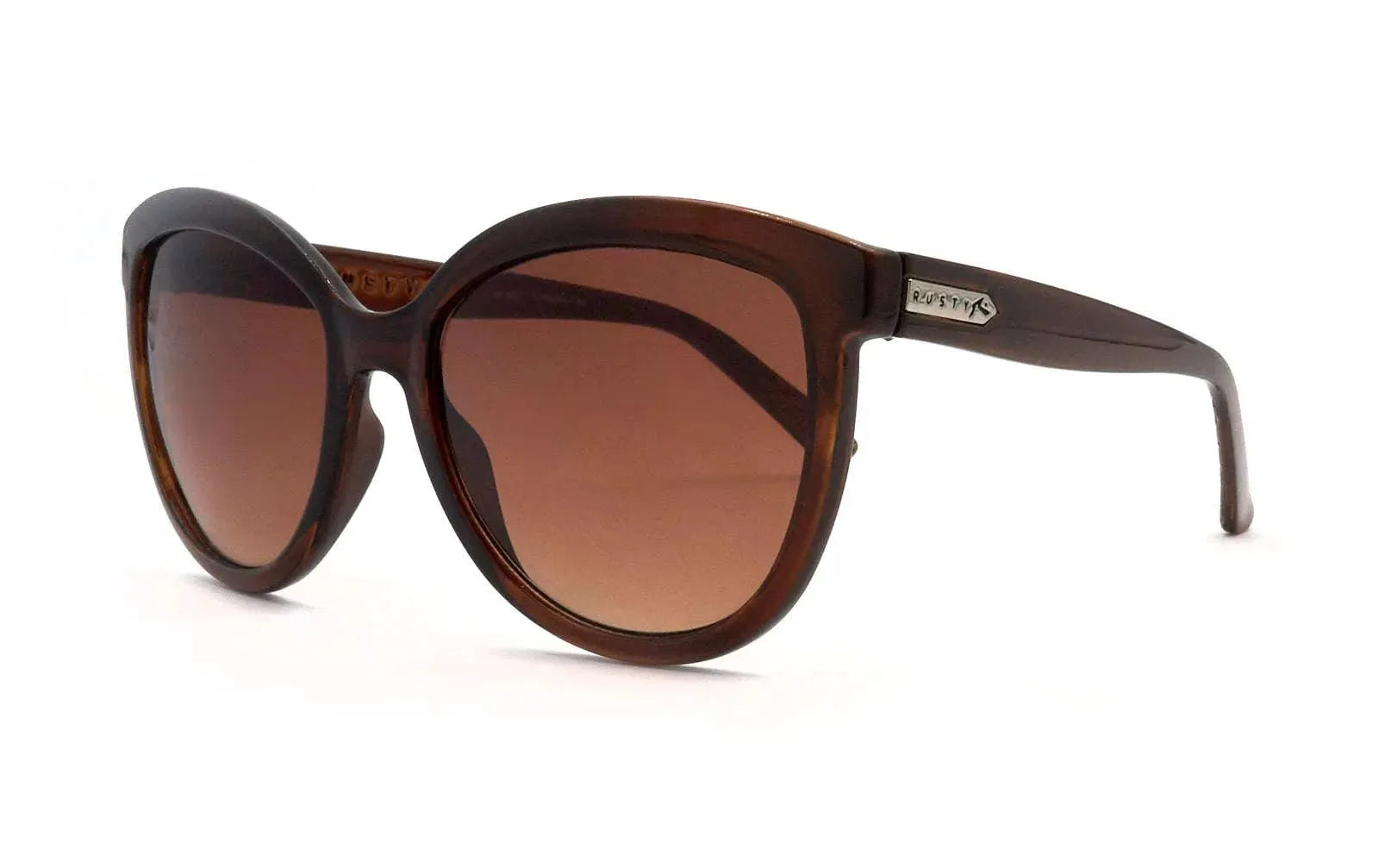 rusty dunsert lbr gb1 - Opticas Lookout